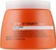 Inebrya DRY-T Mask 500ml 1