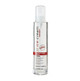 Inebrya KERATIN Restructuring Serum 100ml 1