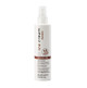 Inebrya KERATIN One Spray 15v1 200ml 1