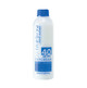 Inebrya OXYCREAM 40 VOL 12% 150ml 1