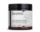 Bullfrog Beard-washing Exfoliating Paste 100ml 1