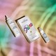 MaterNatura Laminating KIT 1