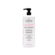 MaterNatura Shine Shampoo 1000ml 1