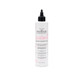 MaterNatura Shine Liquid Anti-frizz Lamellar Conditioner 250ml 1