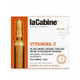 La Cabine Vitamin C Ampoules 10x2ml 1
