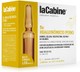 La Cabine 5x Hyaluronic Pure Ampoules 10x2ml 1