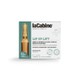 La Cabine Ampoules Lip Up Lift 10x2ml 1