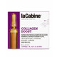 La Cabine Collagen Boost Ampoules 10x2ml 1