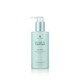 Alterna My Hair. My Canvas. Me Time Everyday Shampoo 251ml 1