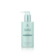 Alterna My Hair. My Canvas. Me Time Everyday Conditioner 251ml 1