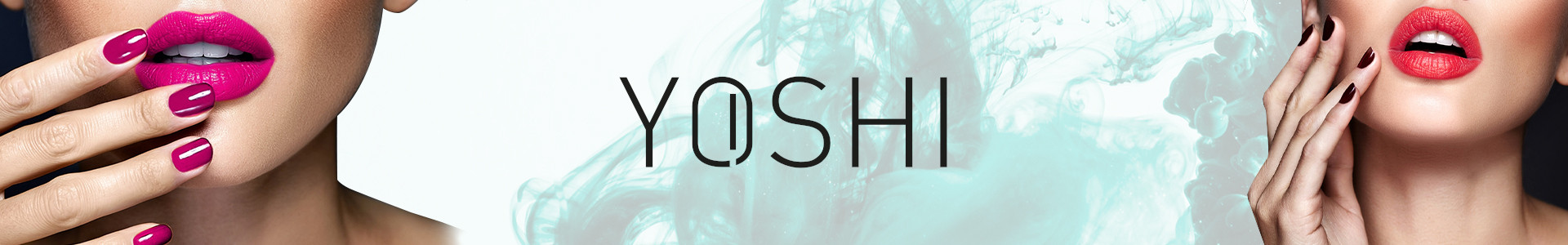YOSHI