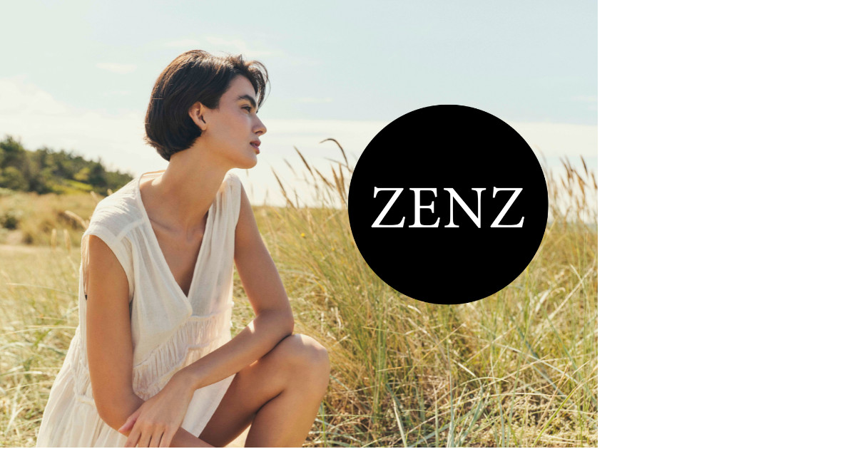 Zenz Organic