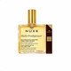 Nuxe Huile Prodigieuse Florale Multi Purpose Dry Oil 100ml 2