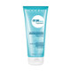 Bioderma ABCDerm Hydrate Moisturizing Mild Milk 200ml 1