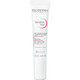 Bioderma Sensibio Eye Contour Gel Sensitive Intolerant Skin 15ml 1