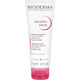 BIODERMA Sensibio Soothing and Moisturizing Mask - Sensitive to Intolerant Skin 75ml 1