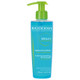 Bioderma Sebium Gel Moussant Purifying Cleansing Foaming Gel 200ml 1