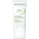 Bioderma Sébium Soothing Anti-Blemish Care 30ml 1