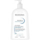 Bioderma Atoderm Intensive Gel Moussant Ultra Soothing Foaming Gel 1000ml 1