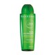 Bioderma Node Non Detergent Fluid Shampoo 400ml 1