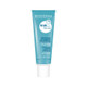 Bioderma Abcderm Peri Oral Treatment 40ml 1