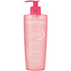 Bioderma Sensibio Foaming Gel 500ml 1