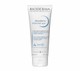 Bioderma Atoderm Intensiivne 3-ühes kreem silmalaugudele 100ml 1