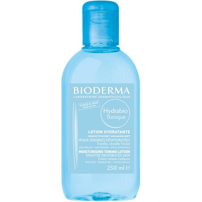 Bioderma Hydrabio Tonique 250ml