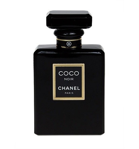 Chanel Coco Noir Eau De Perfume 50ml
