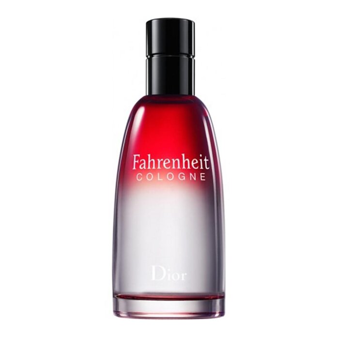 Dior Fahrenheit Cologne Spray 200ml