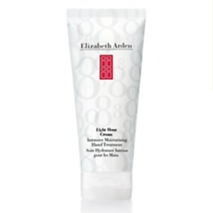 Elizabeth Arden Eight Hour Cream Hand hand cream 75ml