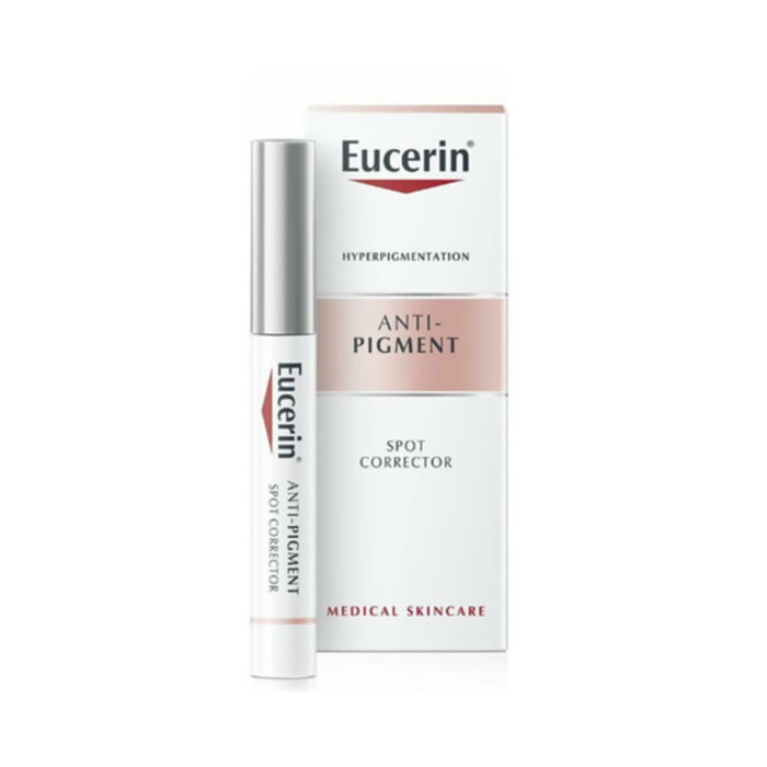 Eucerin Anti Pigment Spot Corrector 10ml