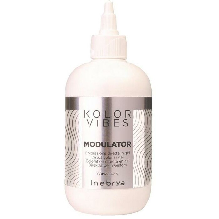 Inebrya Kolor Vibes Modulator 300ml