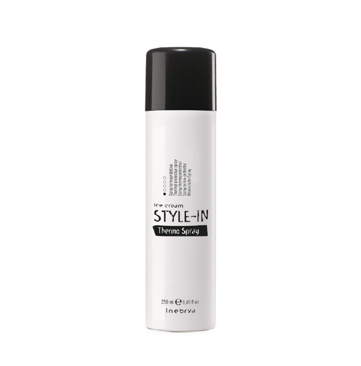 Inebrya STYLE-IN Thermo Spray 250ml