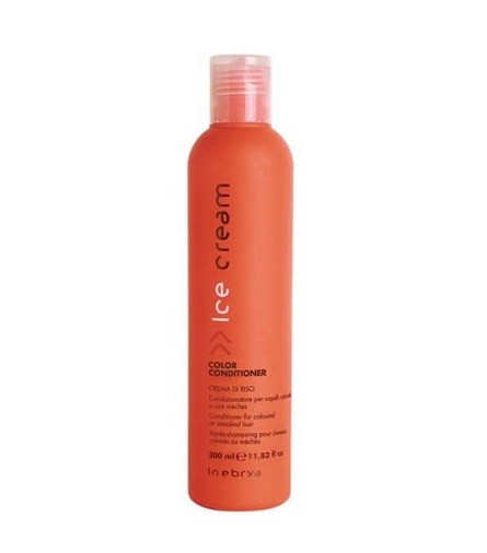 Inebrya COLOR Conditioner 300ml