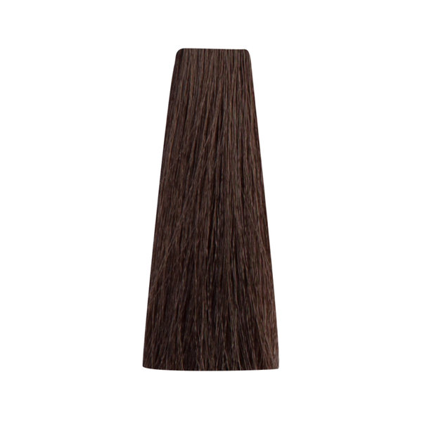 Inebrya Bionic NATURAL 4/0 Chestnut 