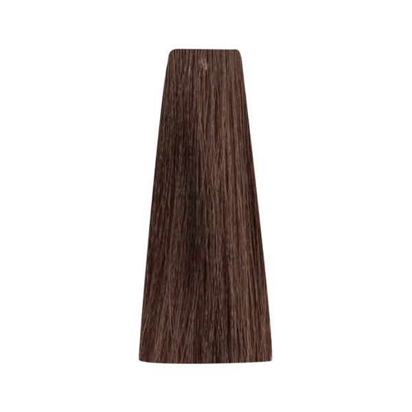 Inebrya Bionic NATURAL 5/0 Light Chestnut 