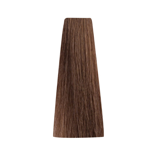 Inebrya Bionic NATURAL 6/0 Dark Blonde 