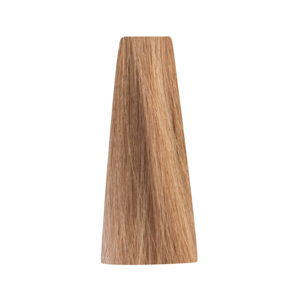 Inebrya Bionic NATURAL 8/0 Light Blonde 