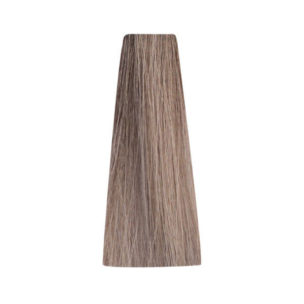 Inebrya Bionic ASH 8/1 Light Blonde Ash 