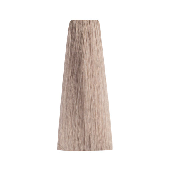 Inebrya Bionic ASH 9/1 Very Light Blonde Ash 