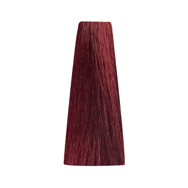 Inebrya Bionic RED 6/6 Dark Blonde Red 100ml