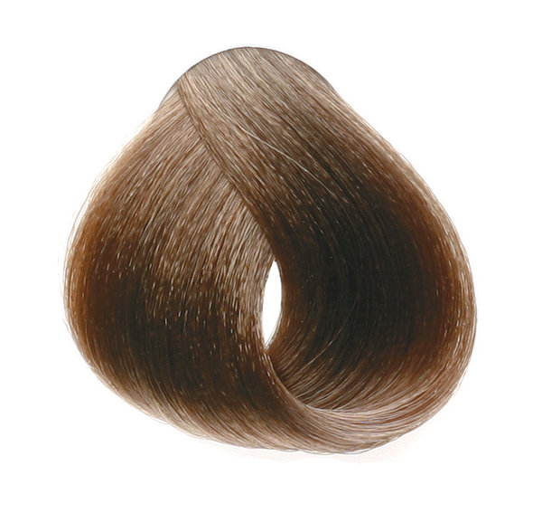 Inebrya Color ASH 7/1 Blonde Ash 