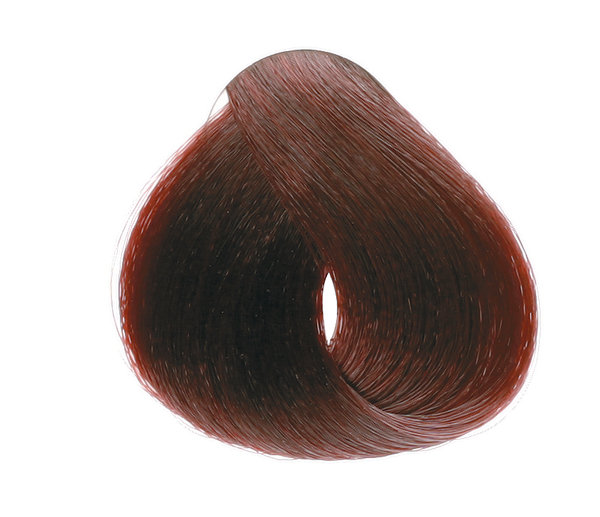 Inebrya Color MAHOGANY 5/5 Light Chestnut Mahogany 100ml