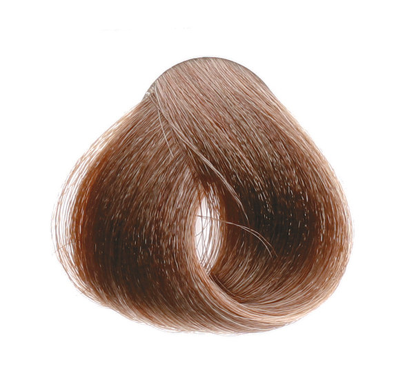 Inebrya Color BEIGE 7/13 Blonde Ash Golden 100ml 