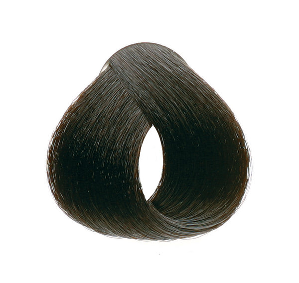 Inebrya Color NATURAL INTENSE 3/00 Dark Chestnut 