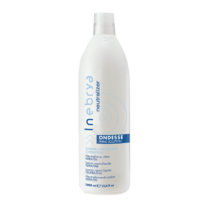 Inebrya Ondesse Neutralizer 1000ml