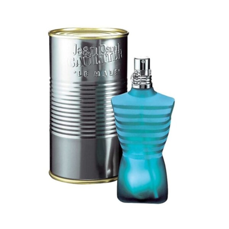 Духи le male le parfum. Jean Paul Gaultier le male 125ml EDT. Jean Paul Gaultier le male 200ml. Jean Paul Gaultier le male EDT (Tester 125). Jean Paul Gaultier le male (m) EDT 125 ml fr.