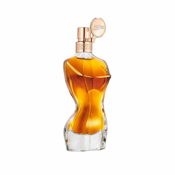 Jean Paul Gaultier Classique Essence Eau De Perfume Spray 30ml