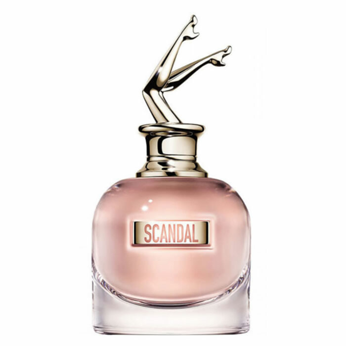 Jean Paul Gaultier Scandal Eau De Perfume Spray 80ml